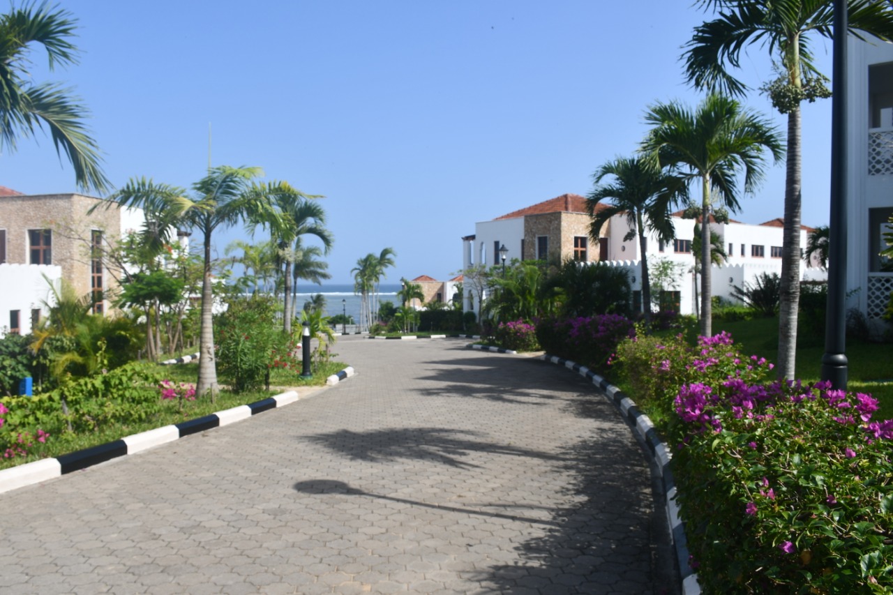 Why Sultan Palace Is a Smart Choice for Long-Term Rentals in Kilifi